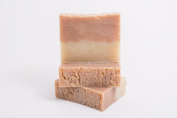cherry almond natural soap edna james soap