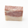 cherry almond soap edna james soaps