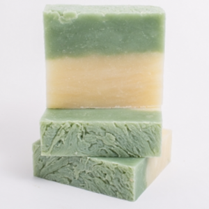 cucumber aloe edna james soaps