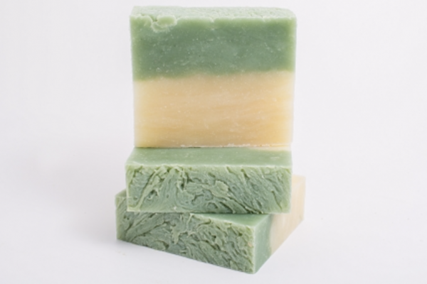 cucumber aloe edna james soaps
