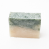edna james soaps cucumber aloe