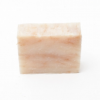 White Tea and Ginger Soap - Image 2
