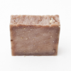 Oatmeal Milk and Honey Soap - Image 2