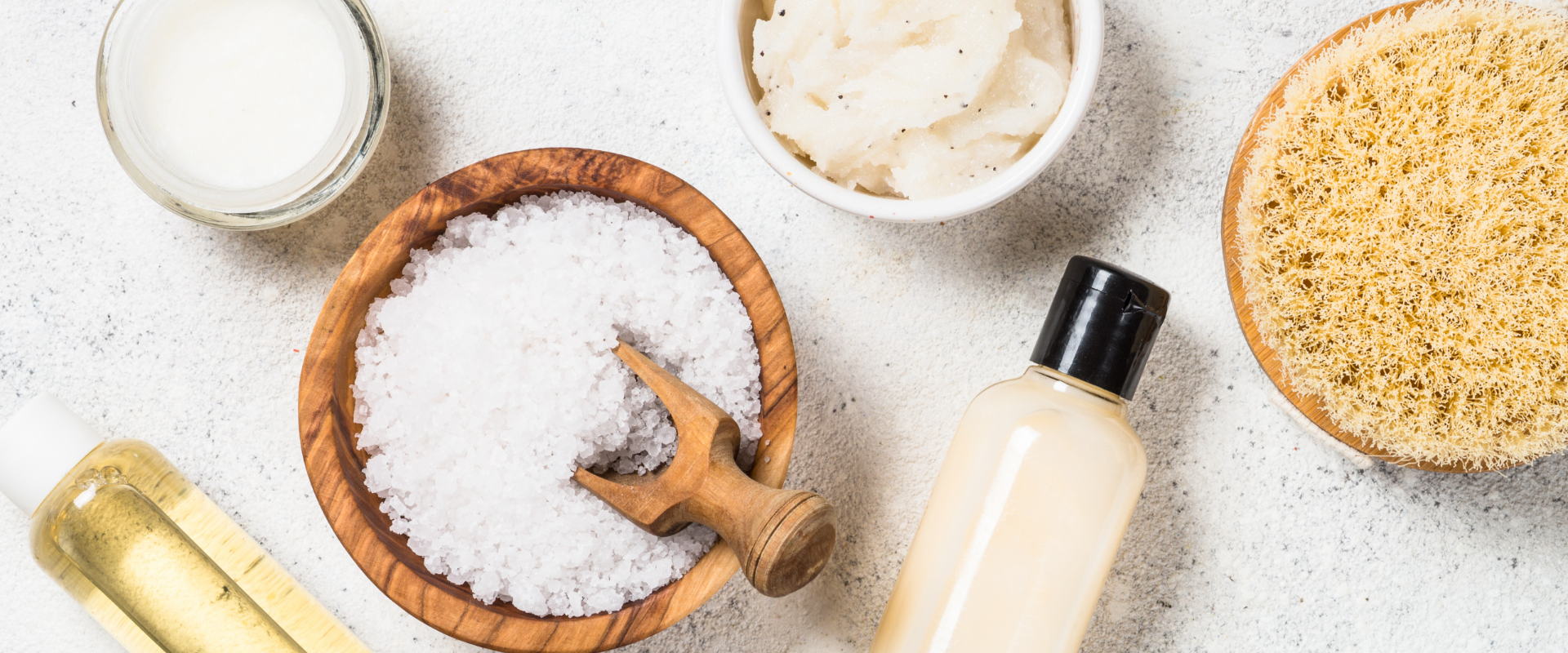 natural skincare line edna james soaps